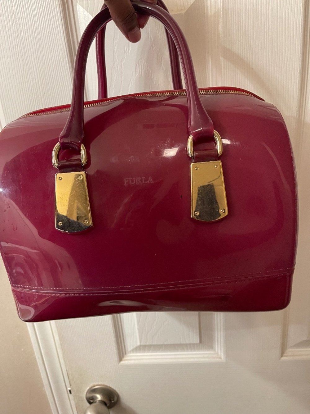 Furla bag
